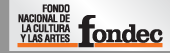 fondec imagen