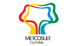 IV Reunión de la Comisión de Patrimonio Cultural del Mercosur|Patrimonio Cultural Comisión Mercosur-gua Aty IV imagen