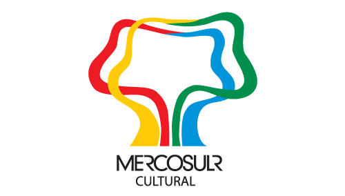 Paraguay preside la “II Reunión de la Comisión de Diversidad Cultural” del Mercosur Cultural imagen
