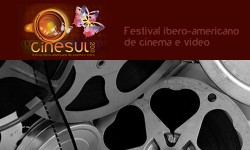 Homenaje a Paraguay en Festival de Cine de Río de Janeiro|Festival de Cine de Río de Janeiro omochichĩta Paraguáipe imagen
