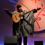 Francisco Russo