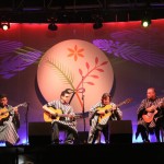 Guitarras Pedrojuaninas