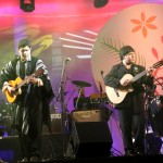 Músicas