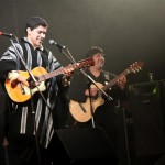 Músicas