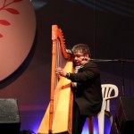 Nicolasito Caballero