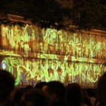 Mapping