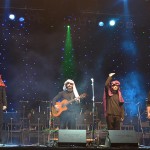 Show de Ab Ovo