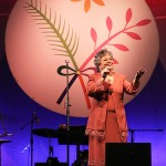 Betty Figueredo