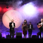 Grupo Tetagua