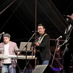 Grupo Perfil