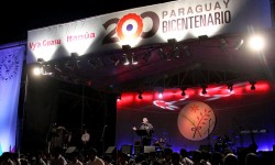 Vy’a Guasu Itapúa imagen