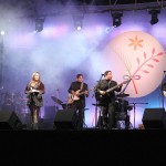 Los Alfonsos