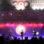 Los Rumberos