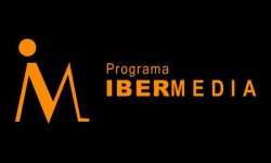 Paraguay se integra a los Programas de Cooperación Cultural Ibermedia e Ibermuseos|Paraguái ojoajúma Programas de Cooperación Cultural Ibermedia e Ibermuseos ndive imagen