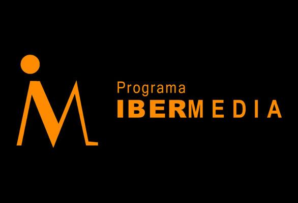 Ibermedia ofrece ayudas a la coproducción y desarrollo de películas iberoamericanas imagen