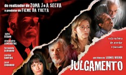 Película portuguesa se exhibe hoy en Ciclo de Cine Iberoamericano|Película Portugal-gua ojehechauka ko árape Iberoamericano Cine jekuaaukahápe imagen