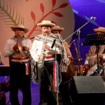 Alejandro Cubilla