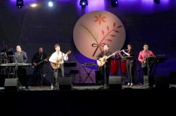 Grupo Generación