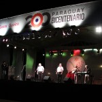 Grupo Vocal Dos