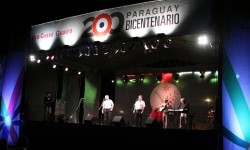 Vy’a Guasu Guairá imagen
