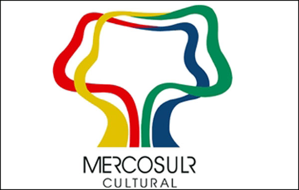 La Red Cultural Mercosur realiza su Asamblea Anual en Asunción|Red Cultural Mercosur ojapo iñamandaje opa arypegua Paraguaýpe imagen