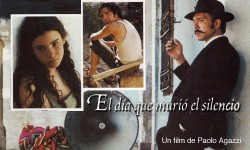 Película boliviana en ciclo de cine iberoamericano|Película boliviaygua Iberoamérica cine ñemyasãime imagen