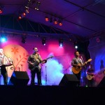 Los Ojeda
