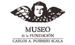 Habilitan de mejoras en el Museo Carlos Pusineri|Museo Carlos Pusineri oñemyatyrõ’imi imagen