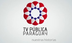 Tv Pública anunciará la emisión de sus primeros programas|Tv Pública oikuaaukáta oñepyrũtamaha osẽ yvytu pepóre imagen