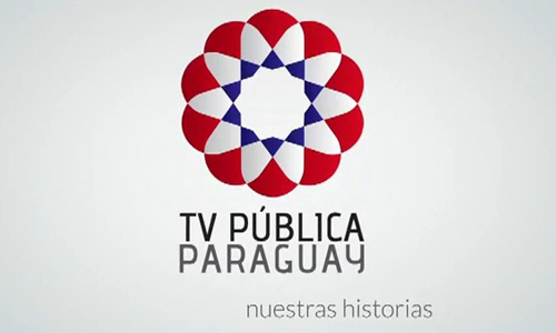 Tv Pública anunciará la emisión de sus primeros programas|Tv Pública oikuaaukáta oñepyrũtamaha osẽ yvytu pepóre imagen
