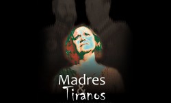 Hoy se estrena la obra teatral “Madres y Tiranos”|Ko árape ojehechauka ñepyrũta ñoha’ãnga “Madres y Tiranos” imagen