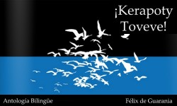 ¡Kerapoty Toveve! imagen