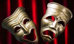 Competencia teatral busca potenciar nuevos talentos artísticos desde la universidad imagen