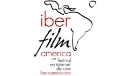 Primer Festival de Cine Iberoamericano en Internet imagen