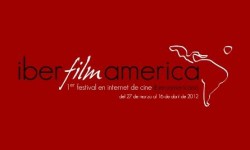Cine iberoamericano online imagen