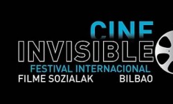 Anuncian Festival de Cine imagen
