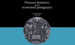 Proceso histórico de la economía paraguaya imagen