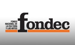 Convocatoria para conformar Consejo Directivo del FONDEC imagen