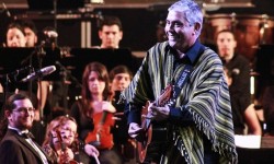 Concierto Homenaje a los 475 años de Asunción imagen