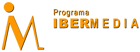Paraguay por primera vez en Ibermedia imagen