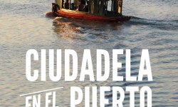 Ciudadela Cultural de Asunción vuelve HOY con el ciclo Ciudadela en el Puerto imagen