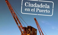 Atractiva programación ofrece Ciudadela en el Puerto para mañana sábado imagen