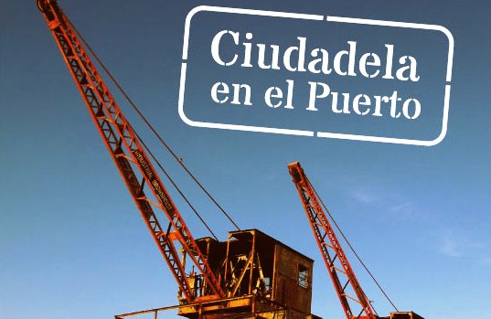 Atractiva programación ofrece Ciudadela en el Puerto para mañana sábado imagen