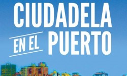La Bahía de Asunción será nuevamente escenario de Ciudadela en el Puerto imagen