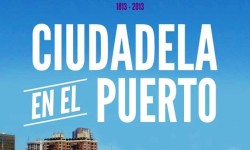 Ciudadela en el Puerto celebrará 200 años de Proclamación de la República con jornada completa imagen