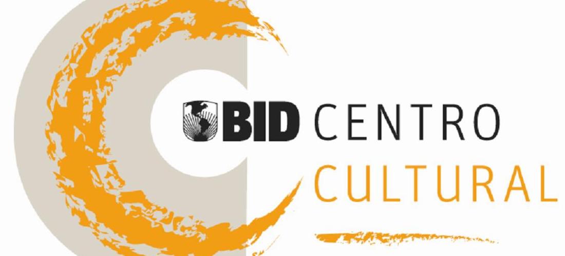 Centro Cultural del BID lanza convocatoria para proyectos culturales imagen