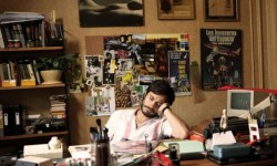 Los ganadores del Premio Luis Buñuel se dieron a conocer en Medellín imagen