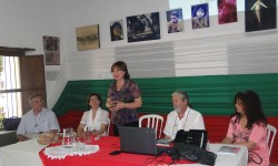 Se lanzó la Universidad Abierta de San Ignacio Guasu en el marco de ciudadela cultural imagen