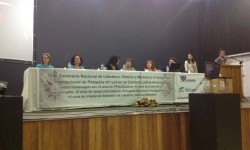 Paraguay participa de encuentro en Cascavel imagen