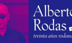 Hoy Gran Concierto en homenaje a Alberto Rodas “30 años rodando cantos” imagen